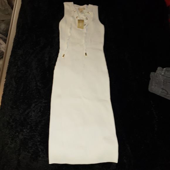 Michael kors dress - Picture 5 of 7